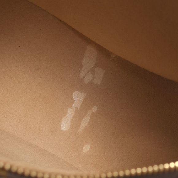 Looping MM - Picture 10 of 11